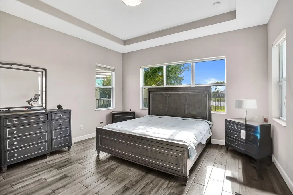 5975 Kingfisher Boulevard Westlake FL 33470