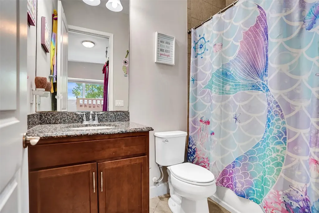5975 Kingfisher Boulevard Westlake FL 33470