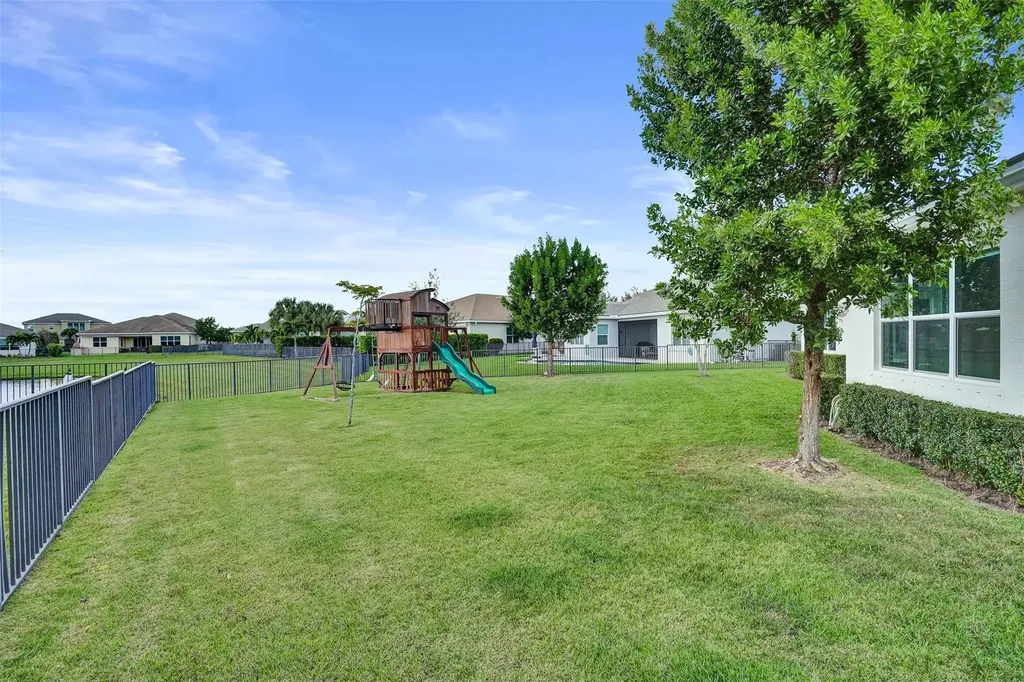5975 Kingfisher Boulevard Westlake FL 33470