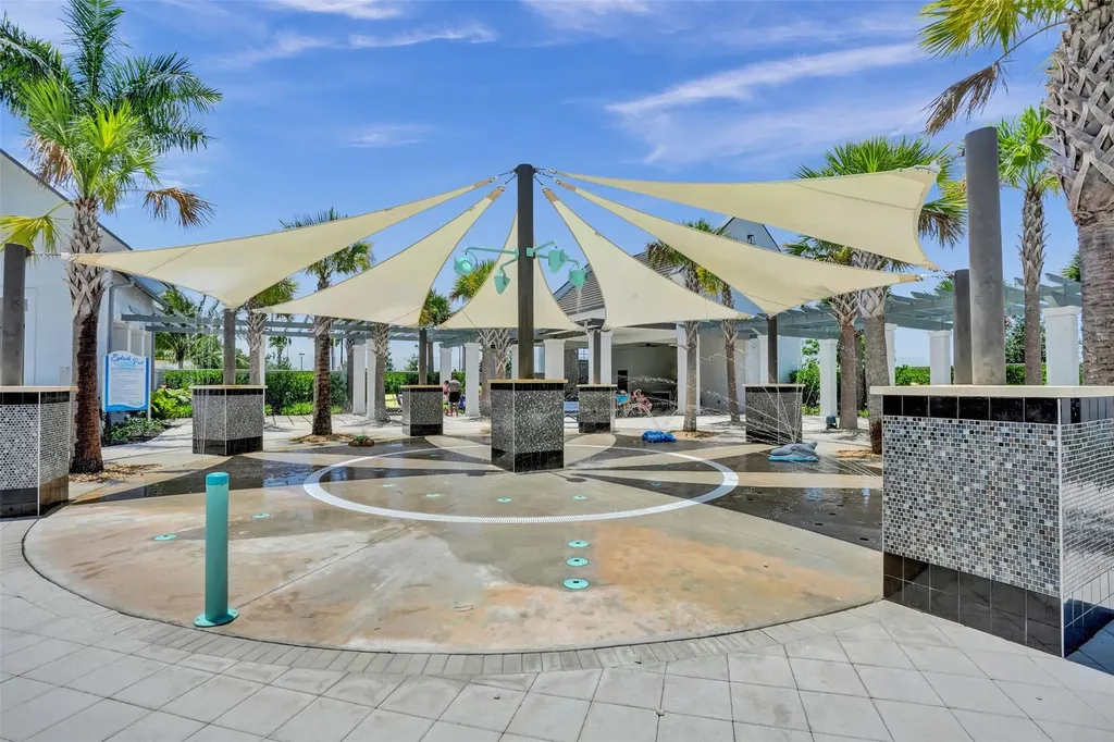 5975 Kingfisher Boulevard Westlake FL 33470