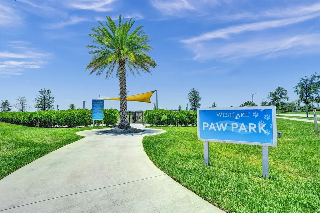 5975 Kingfisher Boulevard Westlake FL 33470