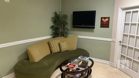 8551 W Sunrise Boulevard Plantation FL 33322