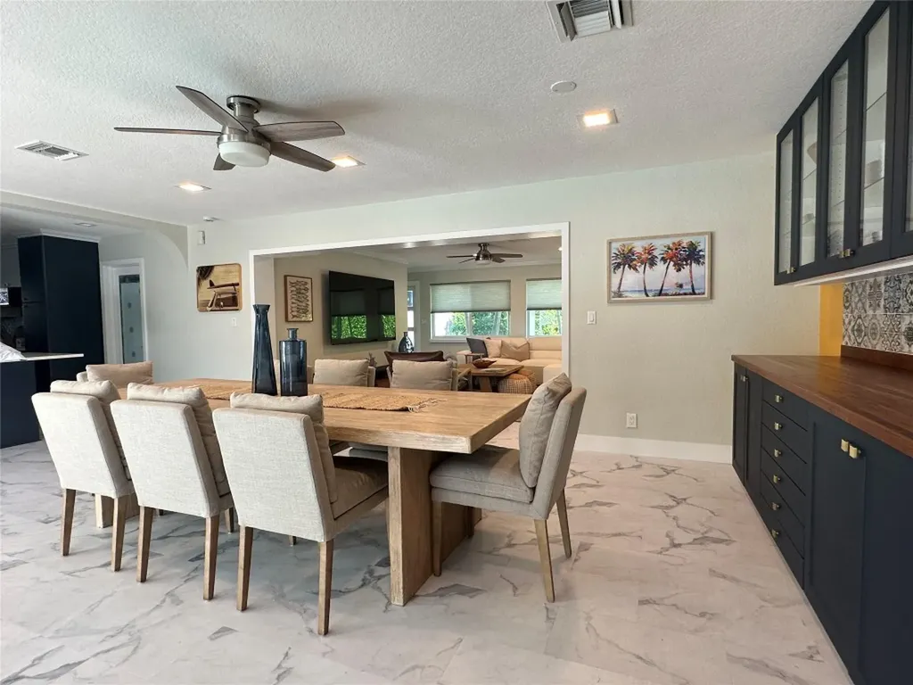 1820 Bel Air Avenue Pompano Beach FL 33062