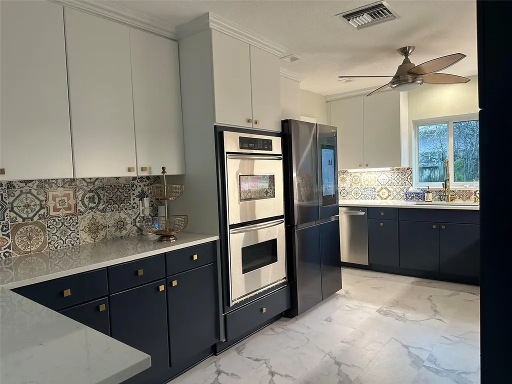 1820 Bel Air Avenue Pompano Beach FL 33062