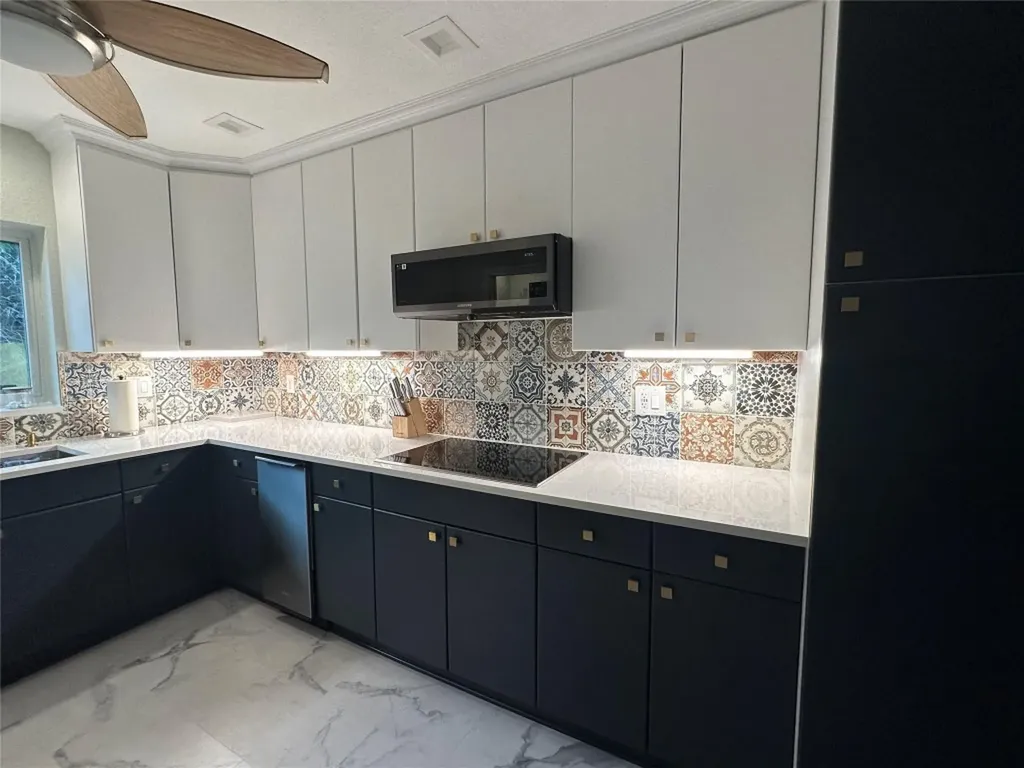 1820 Bel Air Avenue Pompano Beach FL 33062