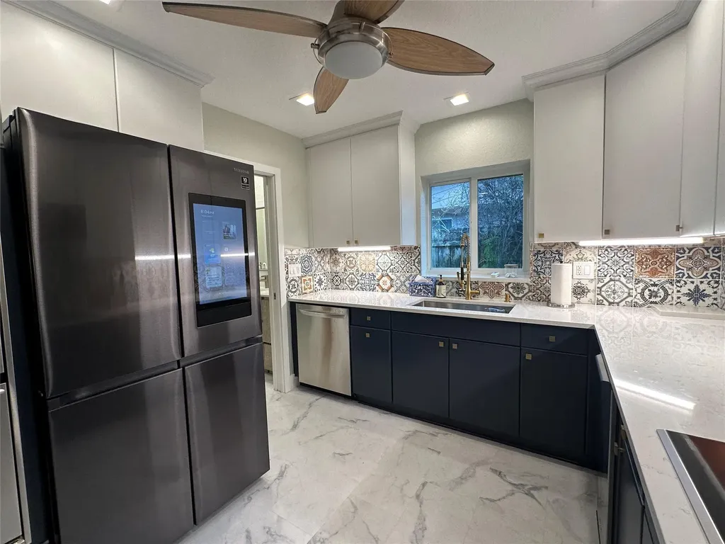 1820 Bel Air Avenue Pompano Beach FL 33062