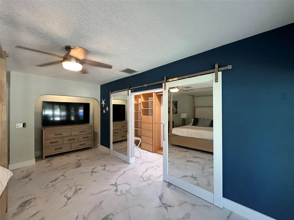 1820 Bel Air Avenue Pompano Beach FL 33062