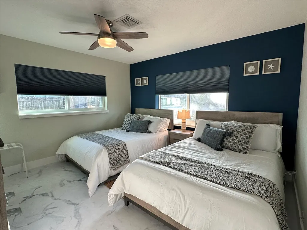 1820 Bel Air Avenue Pompano Beach FL 33062