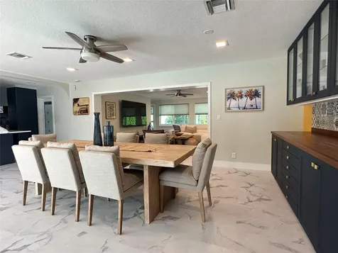 1820 Bel Air Avenue Pompano Beach FL 33062