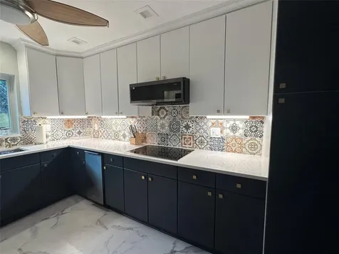 1820 Bel Air Avenue Pompano Beach FL 33062