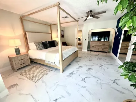 1820 Bel Air Avenue Pompano Beach FL 33062