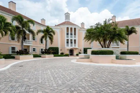 5690 Highway A1a Vero Beach FL 32963