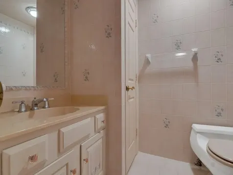 5690 Highway A1a Vero Beach FL 32963