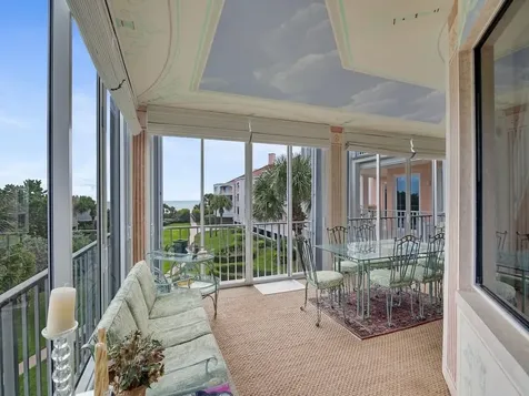 5690 Highway A1a Vero Beach FL 32963