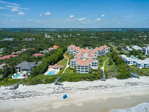 5690 Highway A1a Vero Beach FL 32963