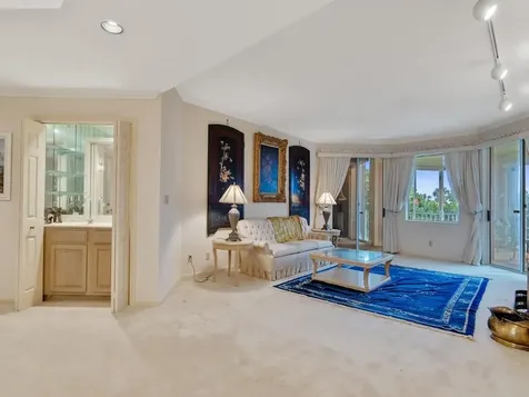 5690 Highway A1a Vero Beach FL 32963