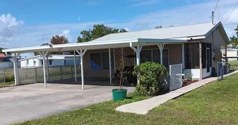 1112 21st Street Okeechobee FL 34974