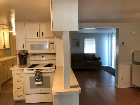 1112 21st Street Okeechobee FL 34974