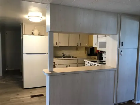 1112 21st Street Okeechobee FL 34974