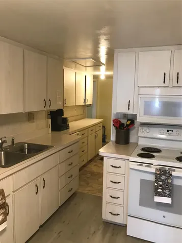1112 21st Street Okeechobee FL 34974