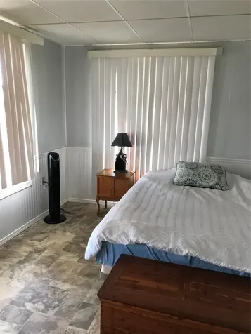 1112 21st Street Okeechobee FL 34974