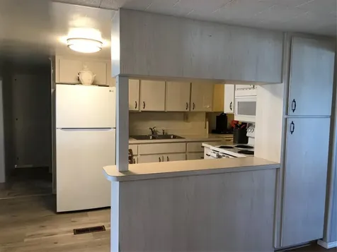 1112 21st Street Okeechobee FL 34974