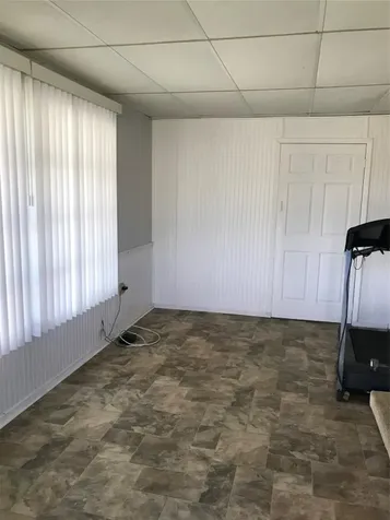 1112 21st Street Okeechobee FL 34974