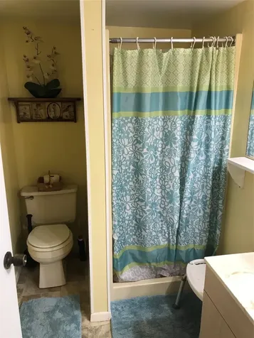 1112 21st Street Okeechobee FL 34974
