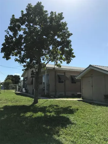 1112 21st Street Okeechobee FL 34974