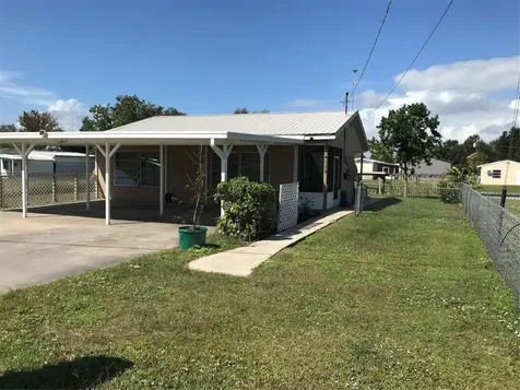 1112 21st Street Okeechobee FL 34974