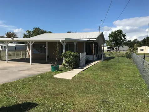 1112 21st Street Okeechobee FL 34974