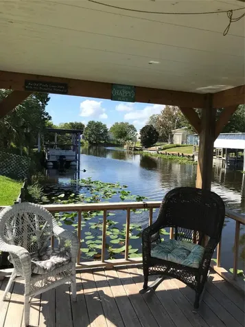 1112 21st Street Okeechobee FL 34974