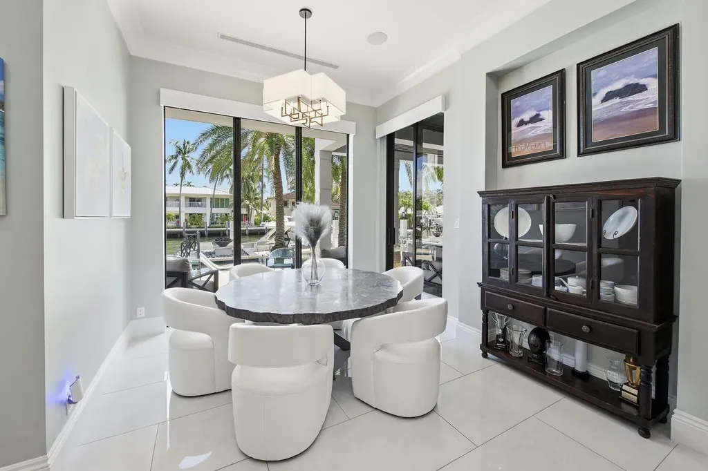 720 Isle Of Palms Drive Fort Lauderdale FL 33301