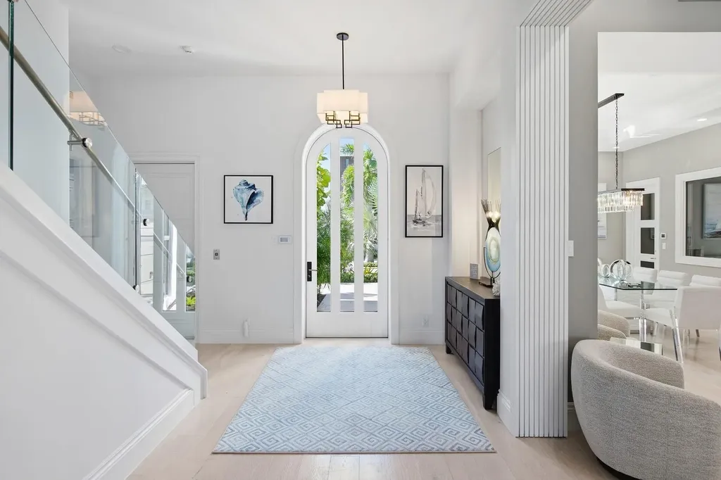 720 Isle Of Palms Drive Fort Lauderdale FL 33301