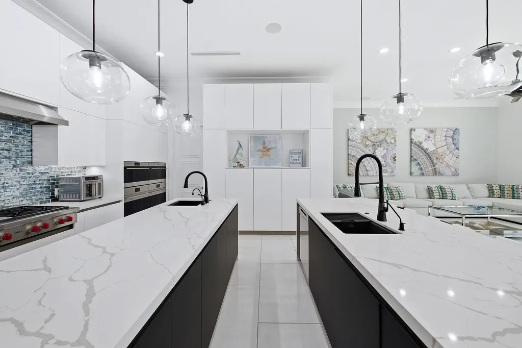 720 Isle Of Palms Drive Fort Lauderdale FL 33301