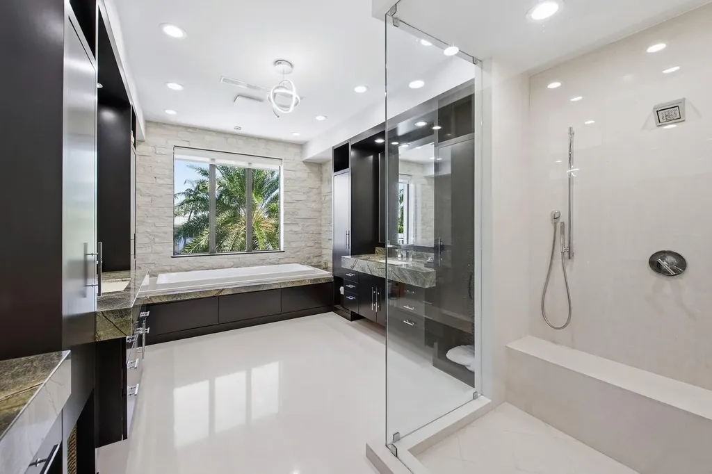720 Isle Of Palms Drive Fort Lauderdale FL 33301