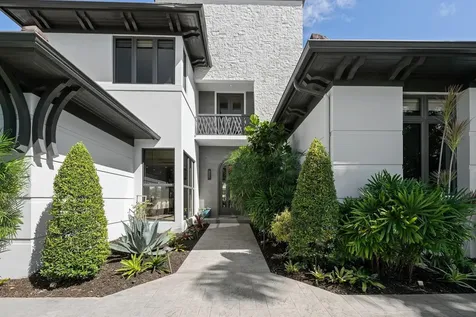 720 Isle Of Palms Drive Fort Lauderdale FL 33301