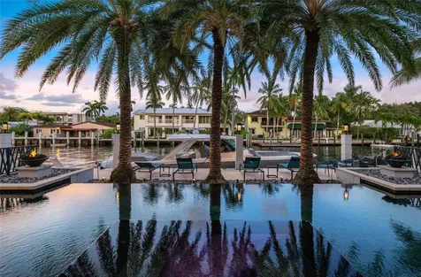 720 Isle Of Palms Drive Fort Lauderdale FL 33301