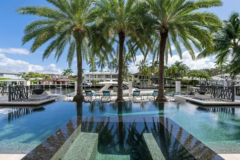 720 Isle Of Palms Drive Fort Lauderdale FL 33301