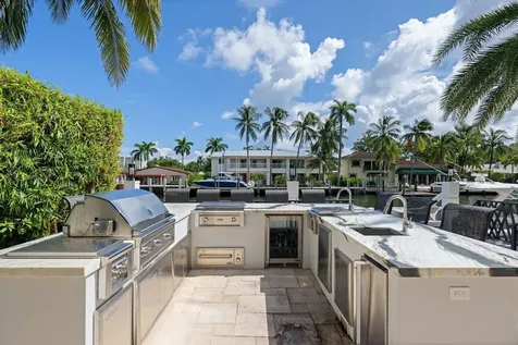 720 Isle Of Palms Drive Fort Lauderdale FL 33301