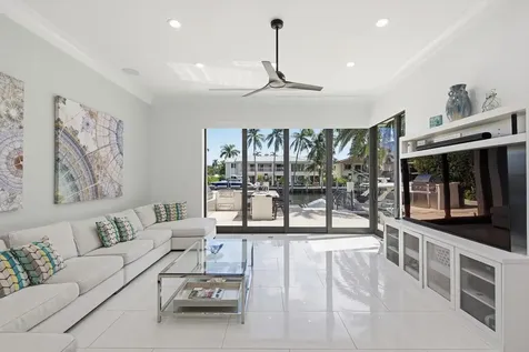 720 Isle Of Palms Drive Fort Lauderdale FL 33301