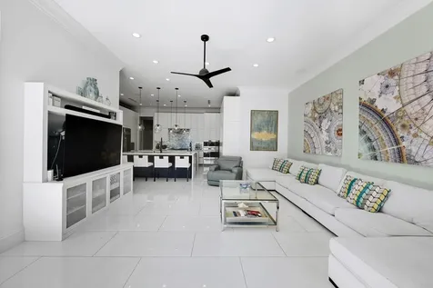 720 Isle Of Palms Drive Fort Lauderdale FL 33301