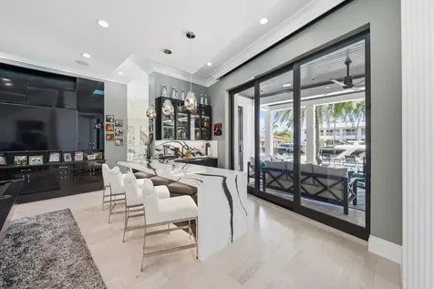 720 Isle Of Palms Drive Fort Lauderdale FL 33301