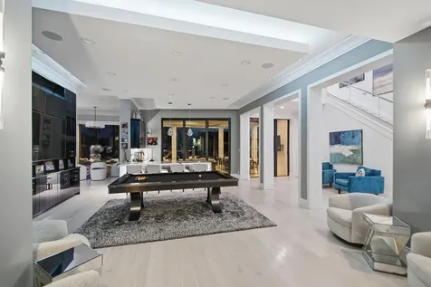 720 Isle Of Palms Drive Fort Lauderdale FL 33301