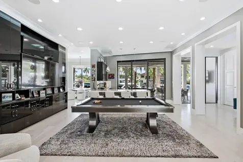 720 Isle Of Palms Drive Fort Lauderdale FL 33301