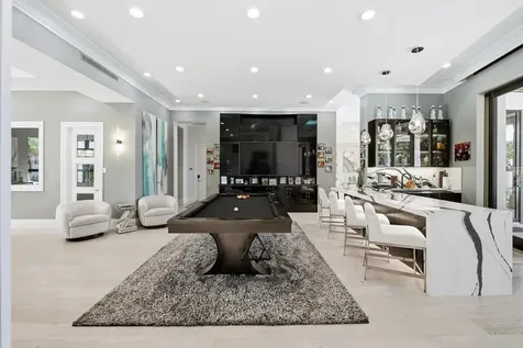720 Isle Of Palms Drive Fort Lauderdale FL 33301