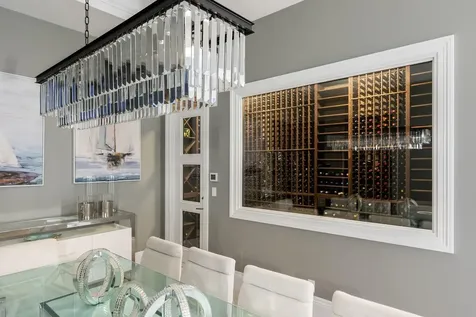 720 Isle Of Palms Drive Fort Lauderdale FL 33301