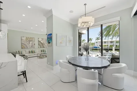 720 Isle Of Palms Drive Fort Lauderdale FL 33301