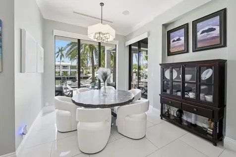720 Isle Of Palms Drive Fort Lauderdale FL 33301