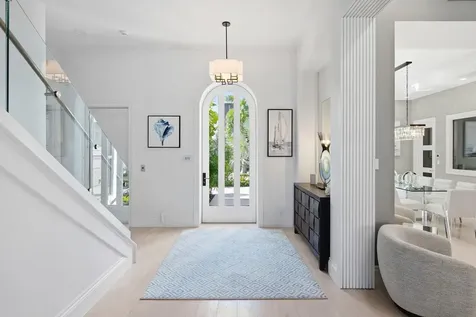 720 Isle Of Palms Drive Fort Lauderdale FL 33301